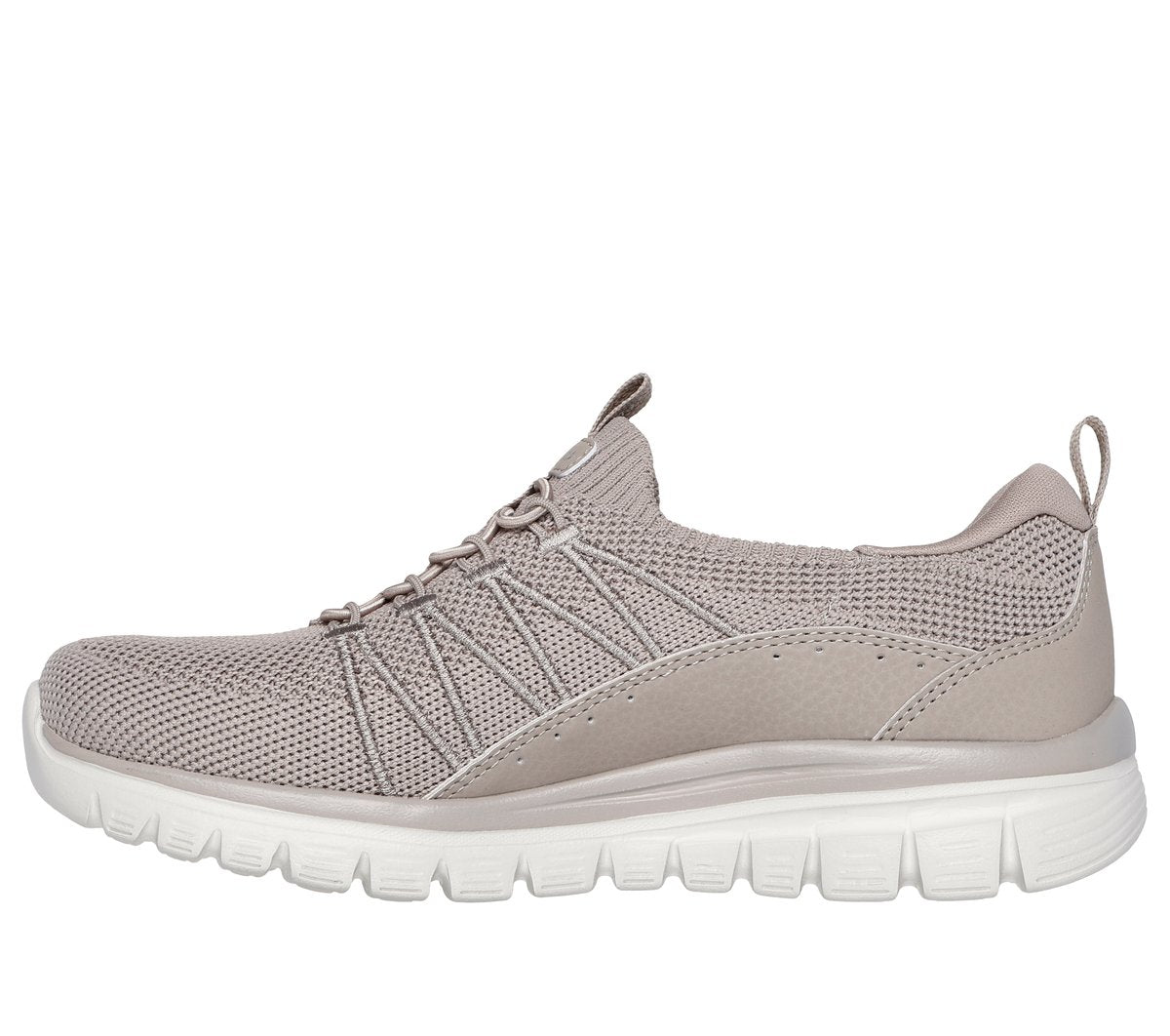 Skechers Skechers Graceful - Picture Perfect Women