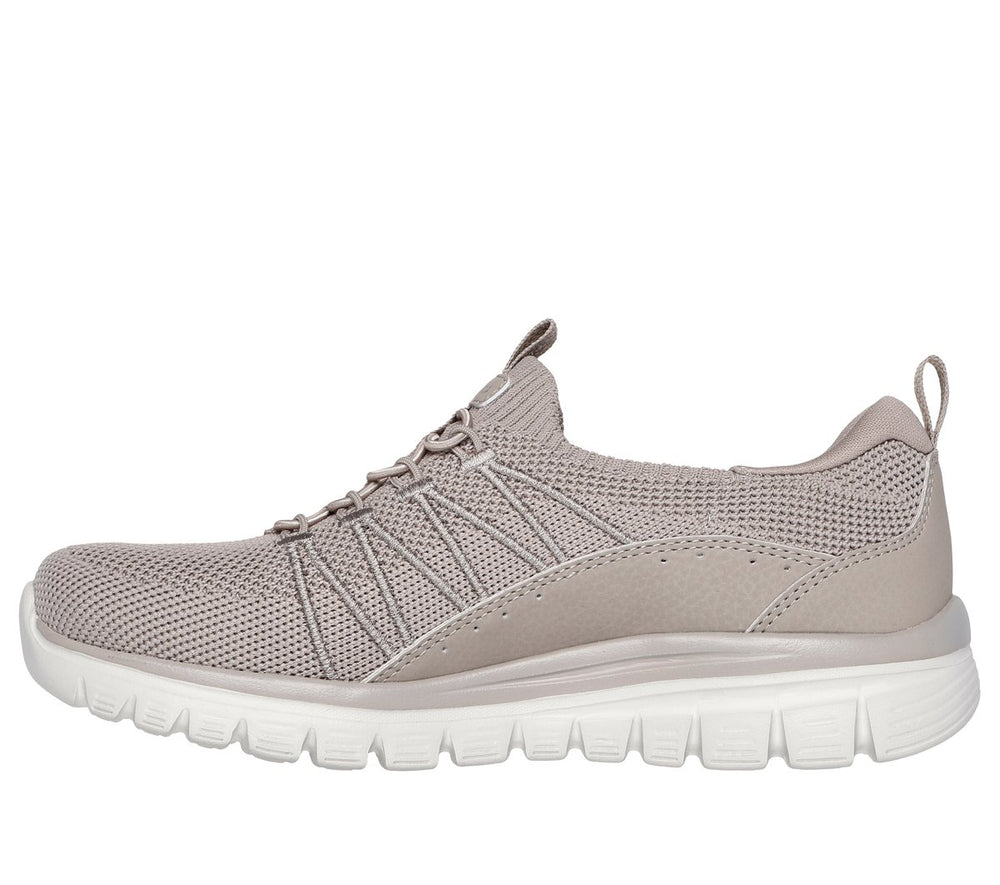 Skechers Skechers Graceful - Picture Perfect Women