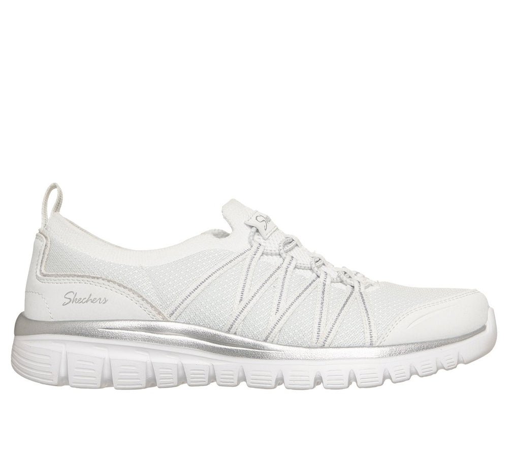 Skechers Skechers Graceful - Purecrush Women