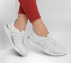 Skechers Skechers Graceful - Purecrush Women