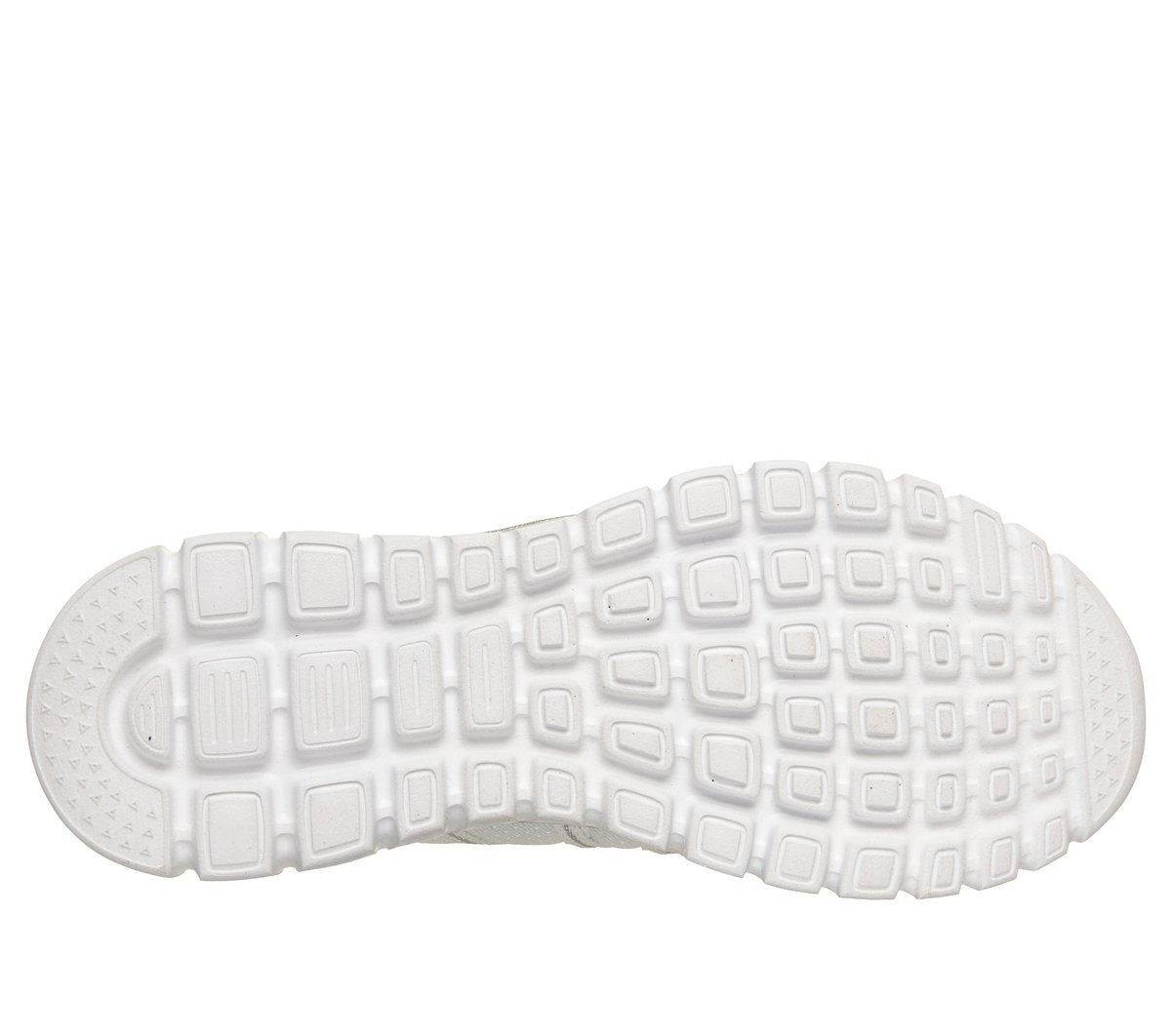 Skechers Skechers Graceful - Purecrush Women
