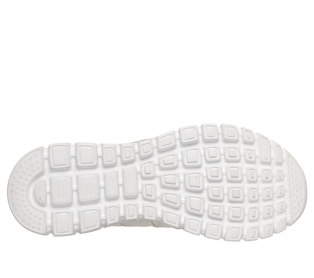 Skechers Skechers Graceful - Purecrush Women