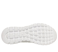 Skechers Skechers Graceful - Purecrush Women