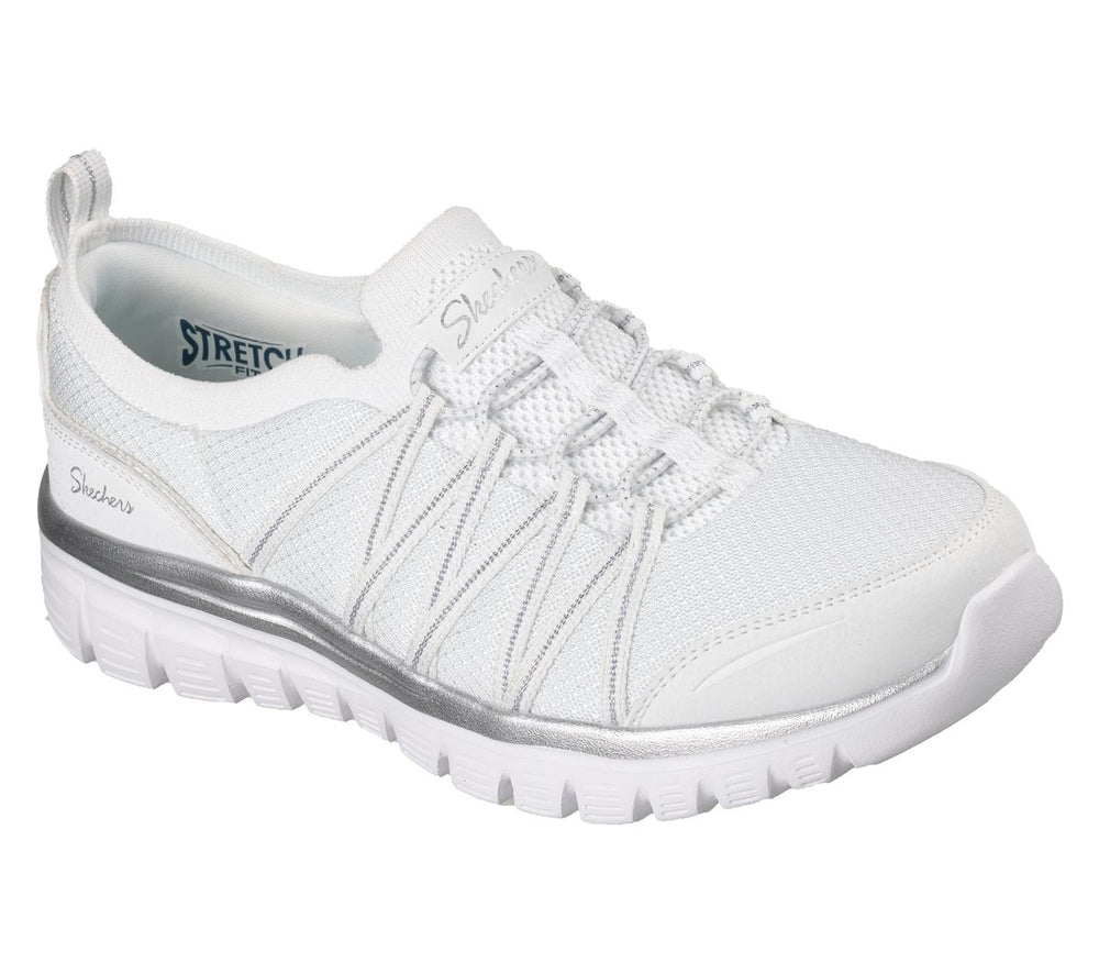 Skechers Skechers Graceful - Purecrush Women