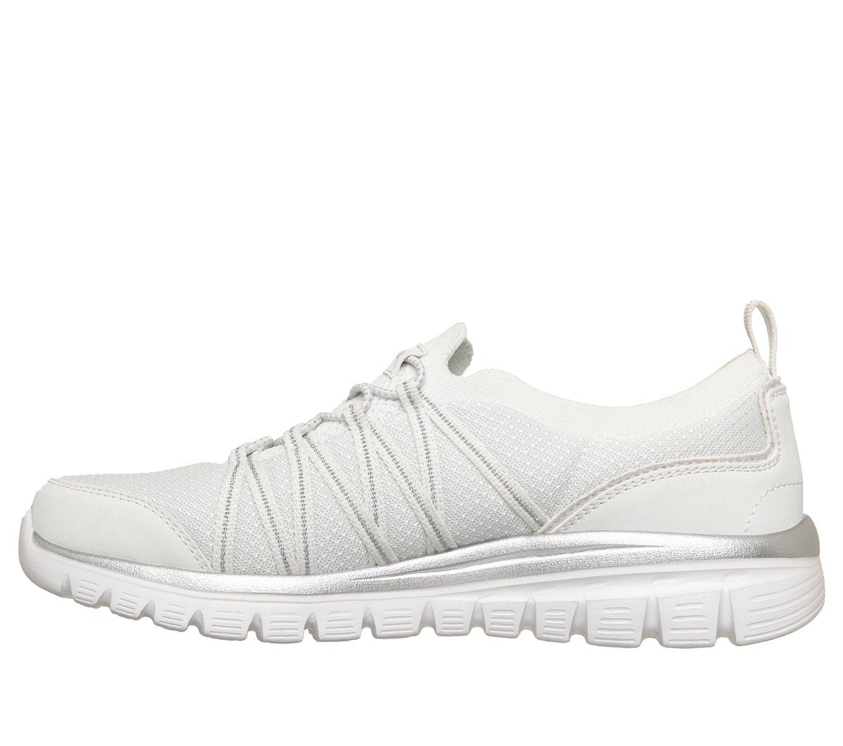 Skechers Skechers Graceful - Purecrush Women
