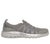 GRAY / SILVER