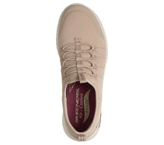 Skechers Skechers Arch Fit Virtue - Dahlia Women