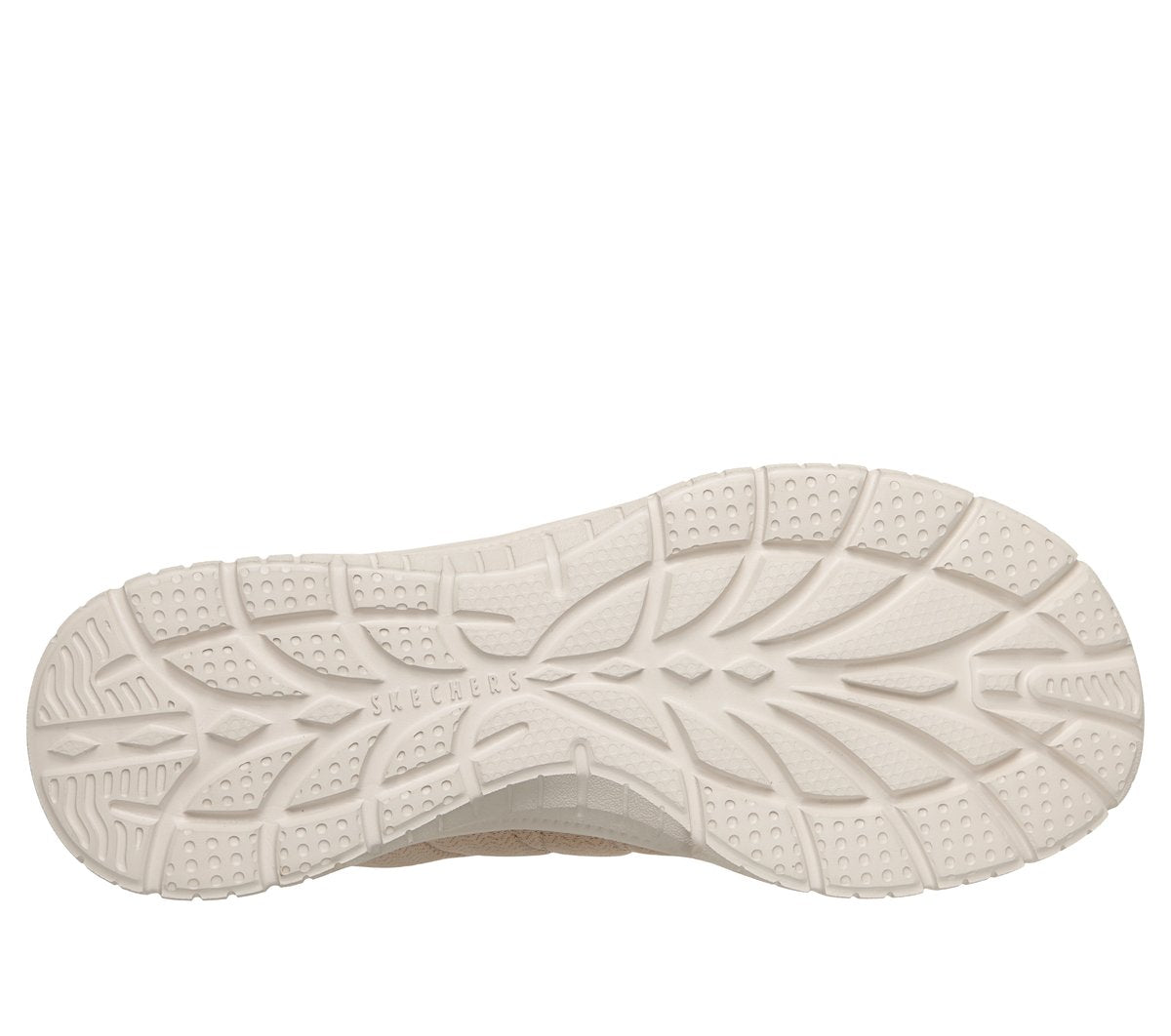 Skechers Skechers Arch Fit Virtue - Dahlia Women