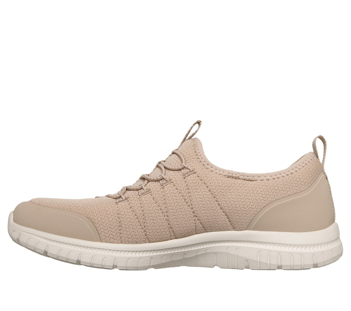 Skechers Skechers Arch Fit Virtue - Dahlia Women