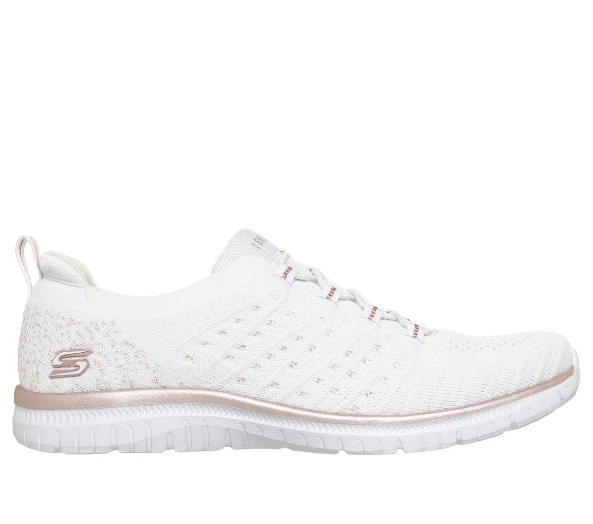 Skechers Skechers Virtue - Copper Dream Women