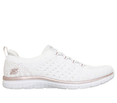 Skechers Skechers Virtue - Copper Dream Women