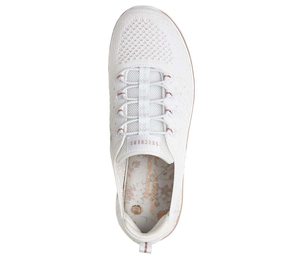 Skechers Skechers Virtue - Copper Dream Women