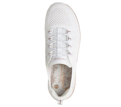 Skechers Skechers Virtue - Copper Dream Women