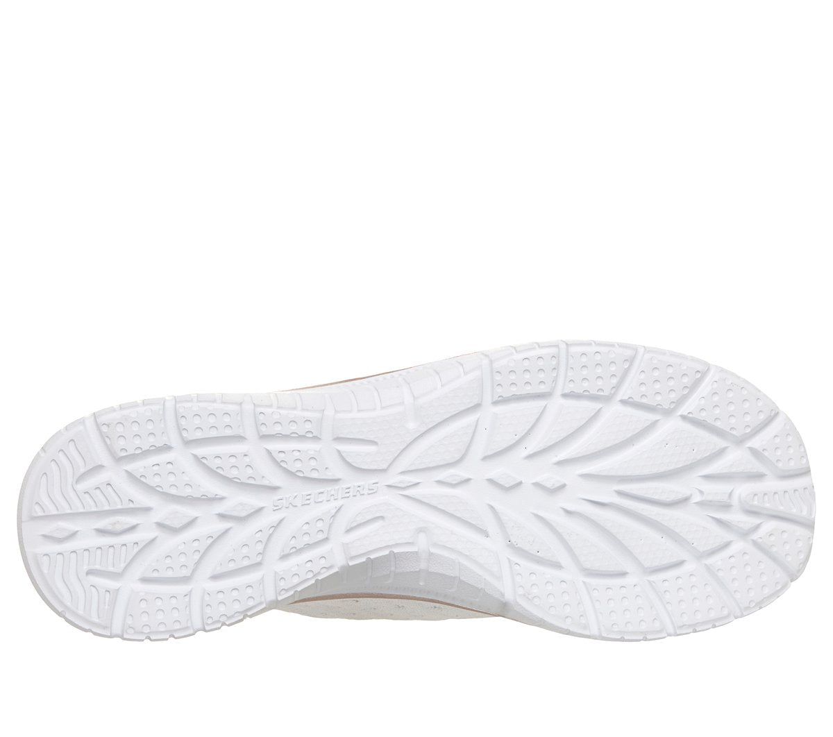 Skechers Skechers Virtue - Copper Dream Women