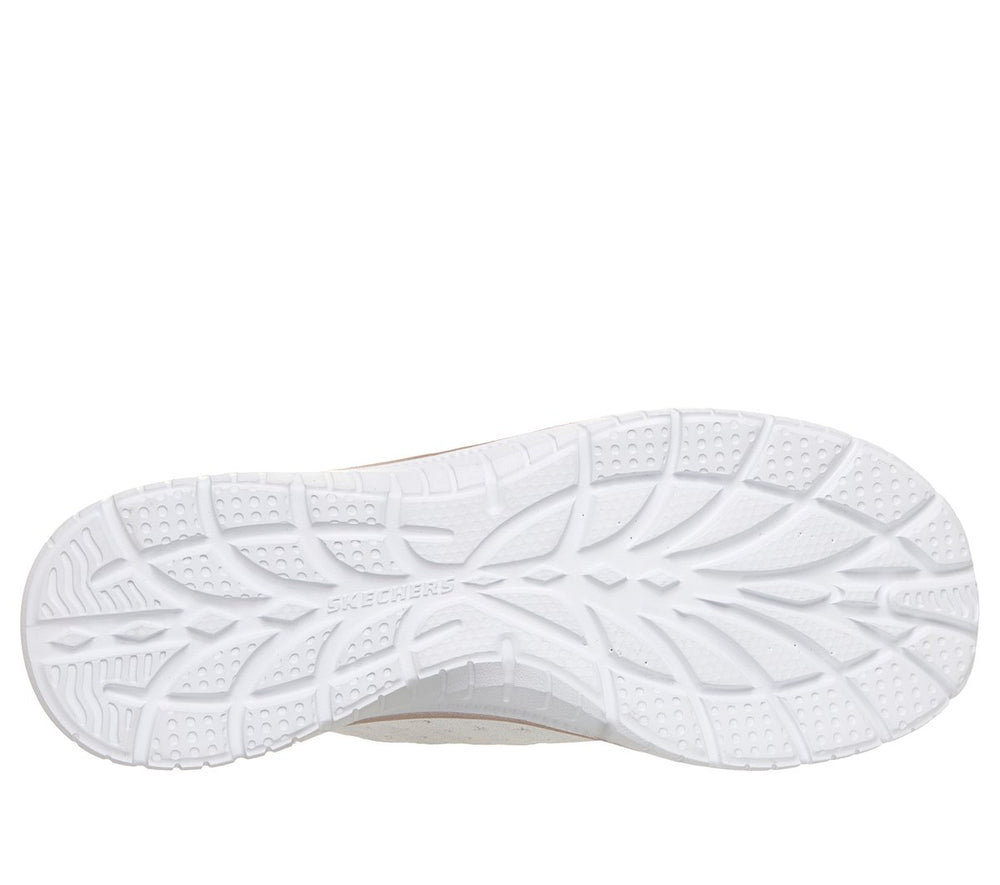 Skechers Skechers Virtue - Copper Dream Women