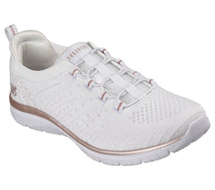 Skechers Skechers Virtue - Copper Dream Women