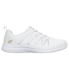 Skechers Skechers Virtue - She Sparkles Women