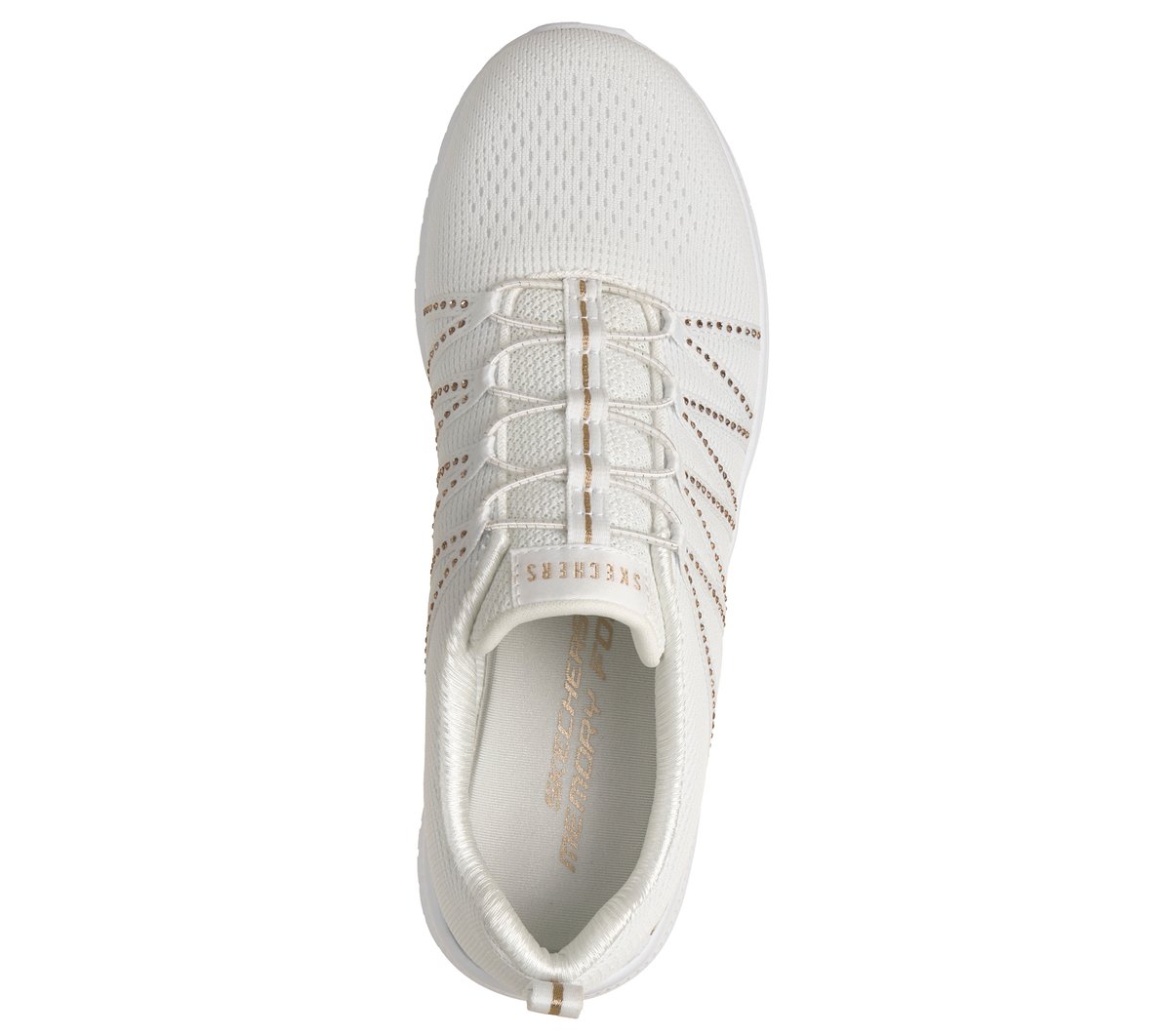 Skechers Skechers Virtue - She Sparkles Women