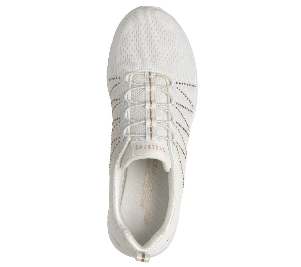 Skechers Skechers Virtue - She Sparkles Women