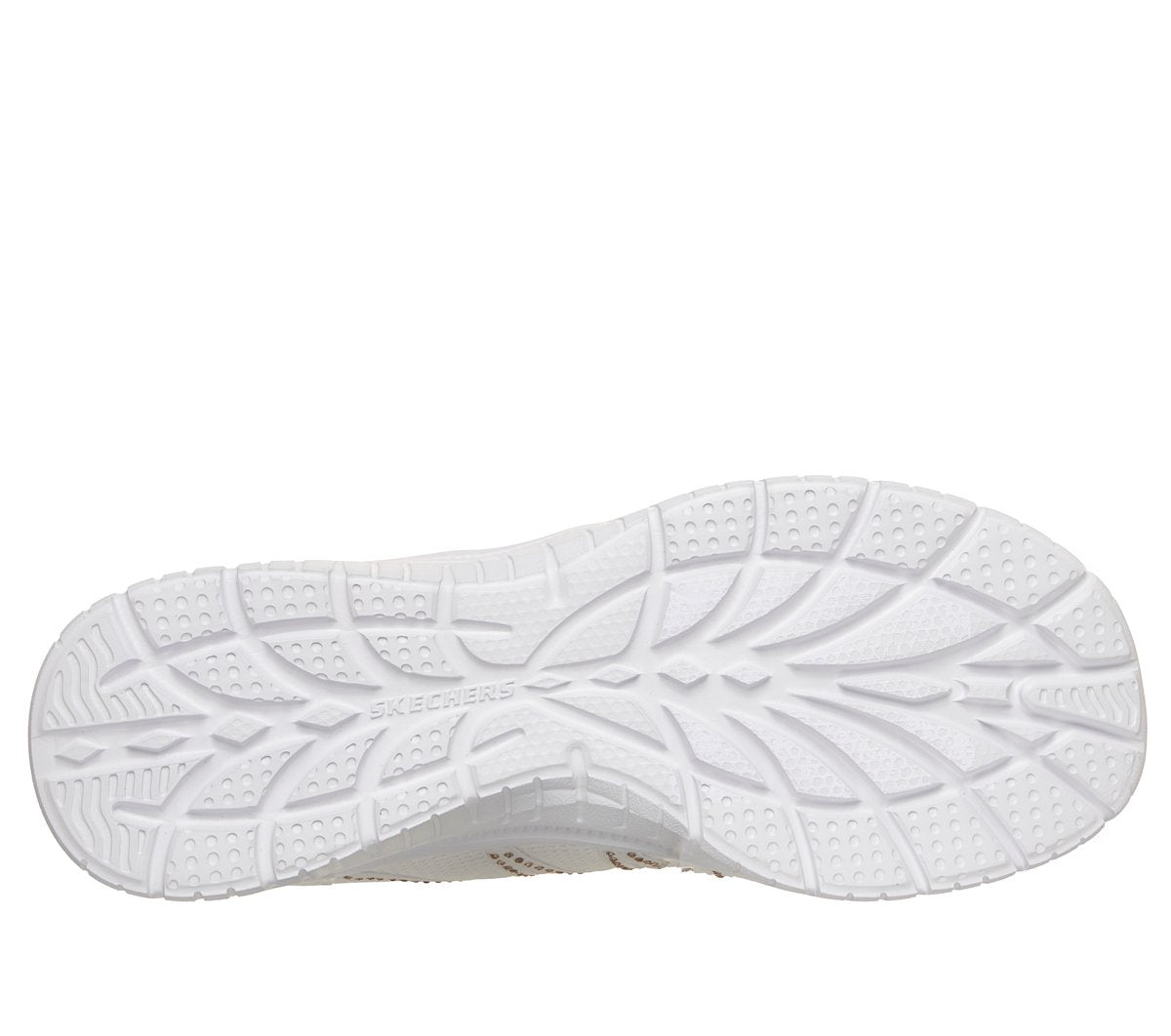 Skechers Skechers Virtue - She Sparkles Women