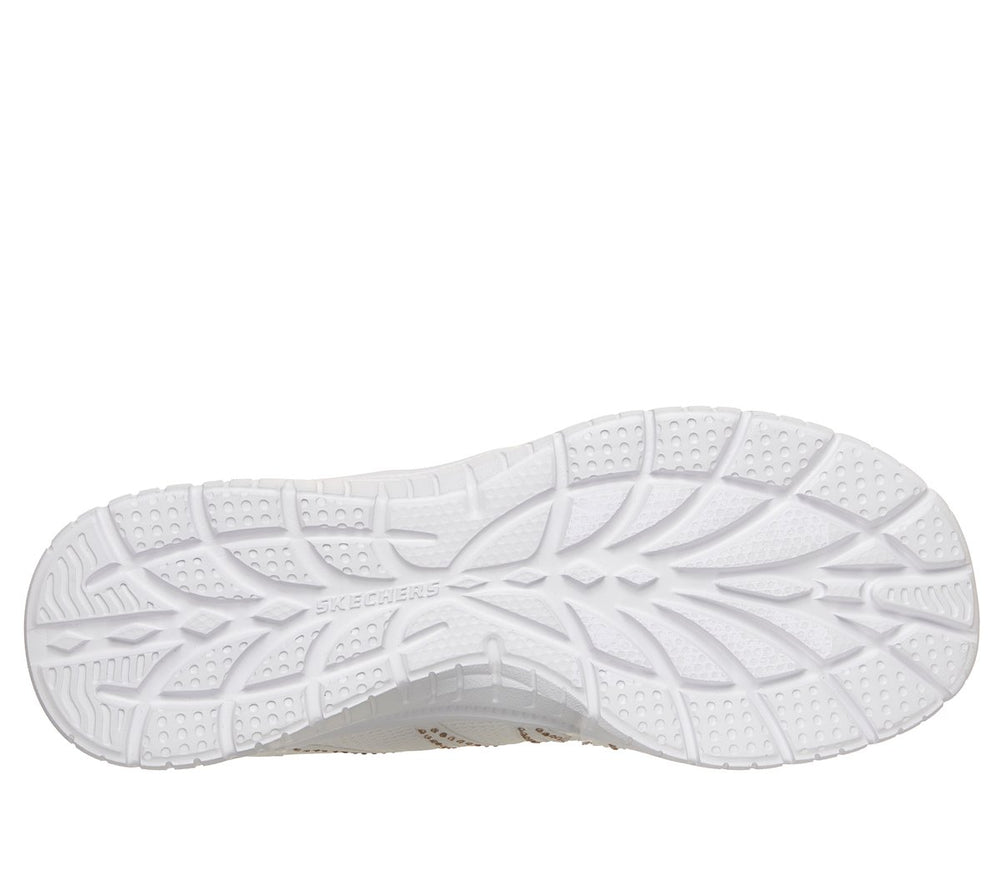 Skechers Skechers Virtue - She Sparkles Women