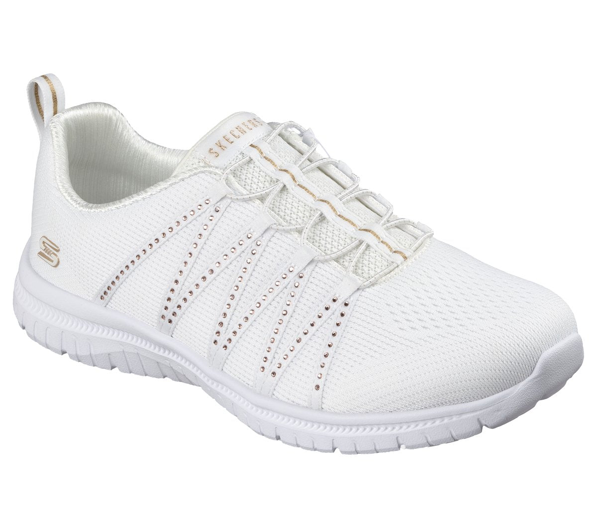 Skechers Skechers Virtue - She Sparkles Women