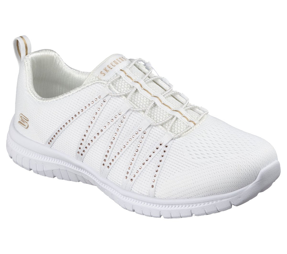 Skechers Skechers Virtue - She Sparkles Women