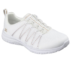 Skechers Skechers Virtue - She Sparkles Women