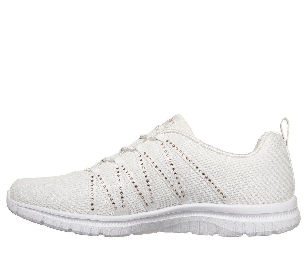 Skechers Skechers Virtue - She Sparkles Women