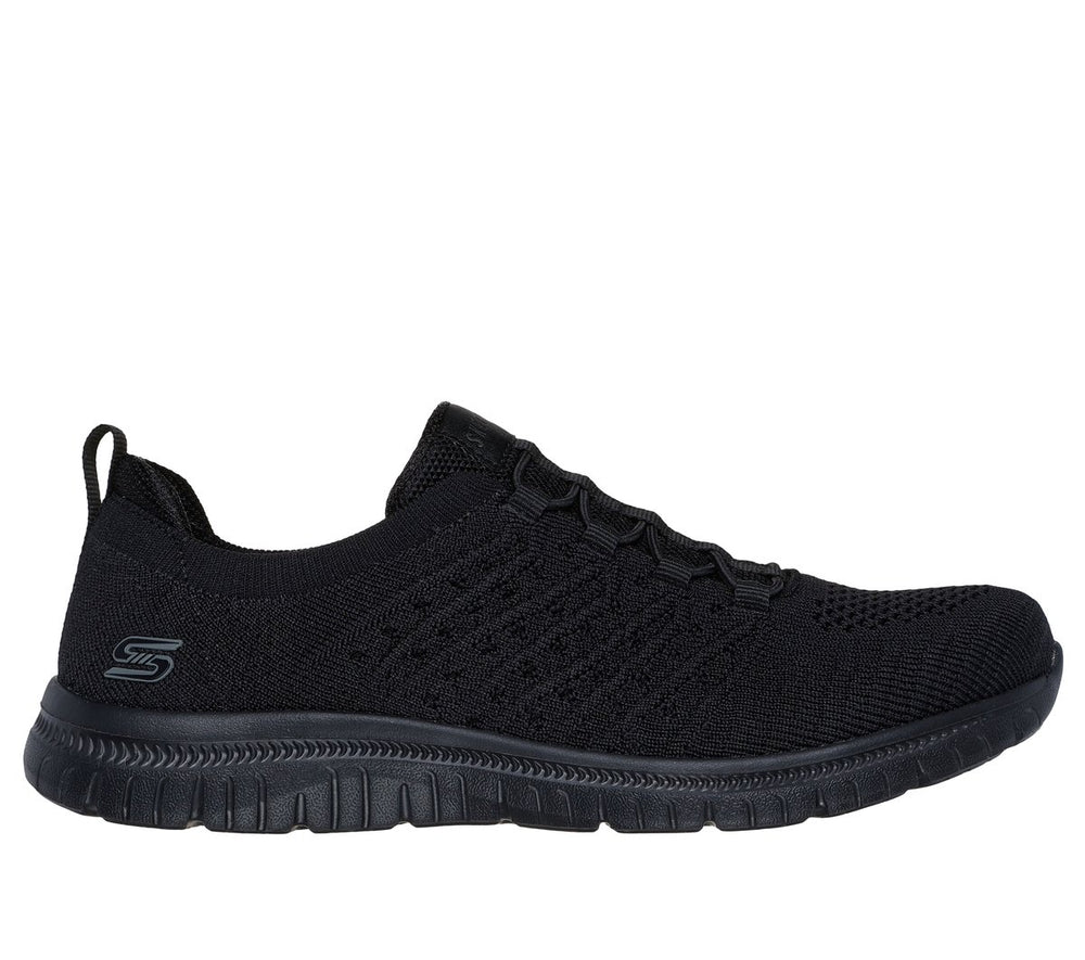 Skechers Skechers Virtue - Show Runner Women