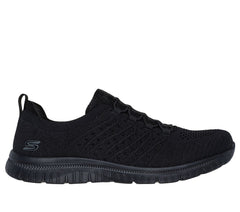 Skechers Skechers Virtue - Show Runner Women