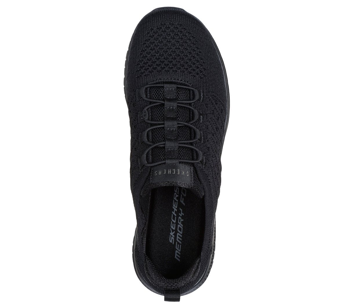 Skechers Skechers Virtue - Show Runner Women