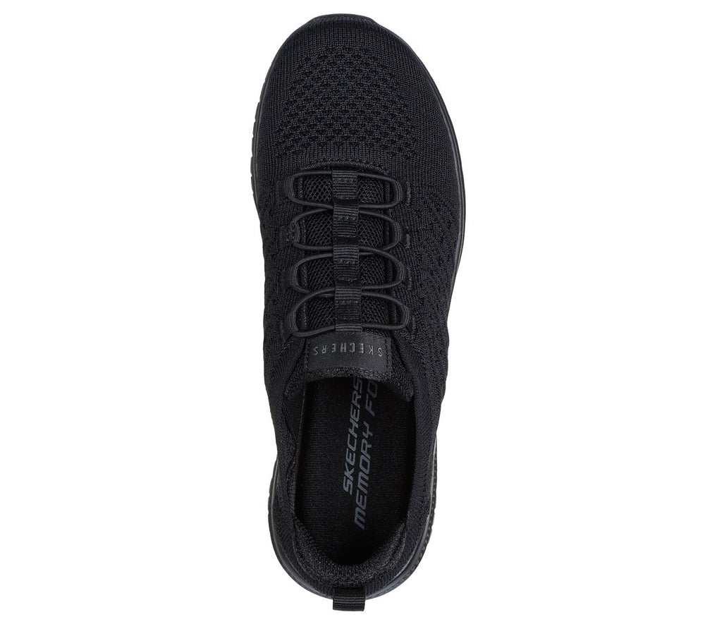 Skechers Skechers Virtue - Show Runner Women