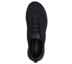 Skechers Skechers Virtue - Show Runner Women
