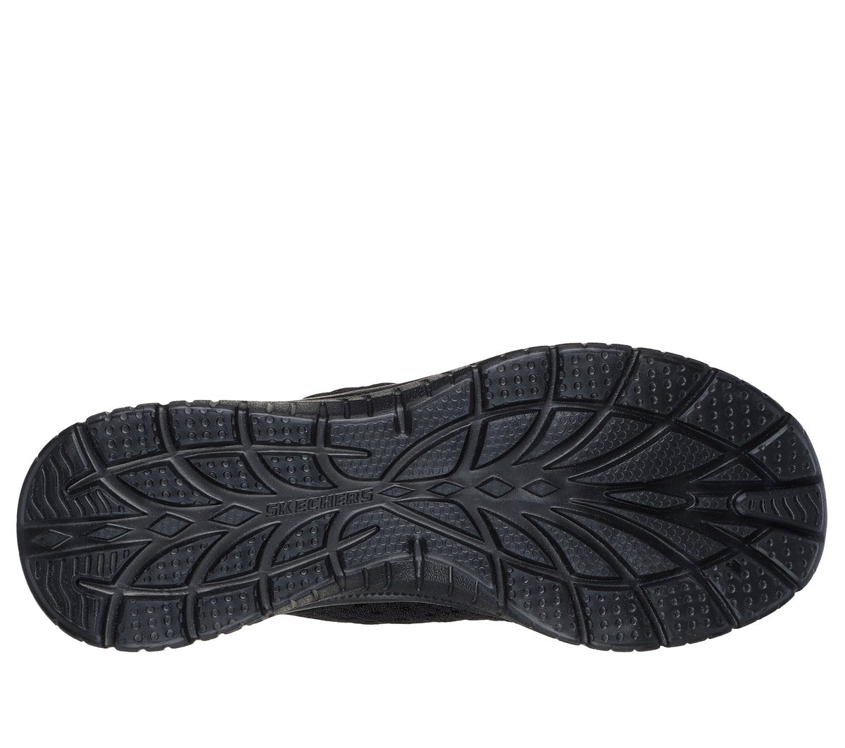 Skechers Skechers Virtue - Show Runner Women