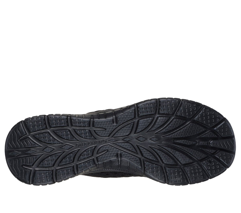 Skechers Skechers Virtue - Show Runner Women