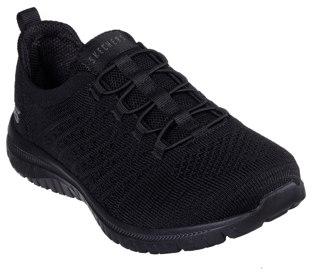 Skechers Skechers Virtue - Show Runner Women