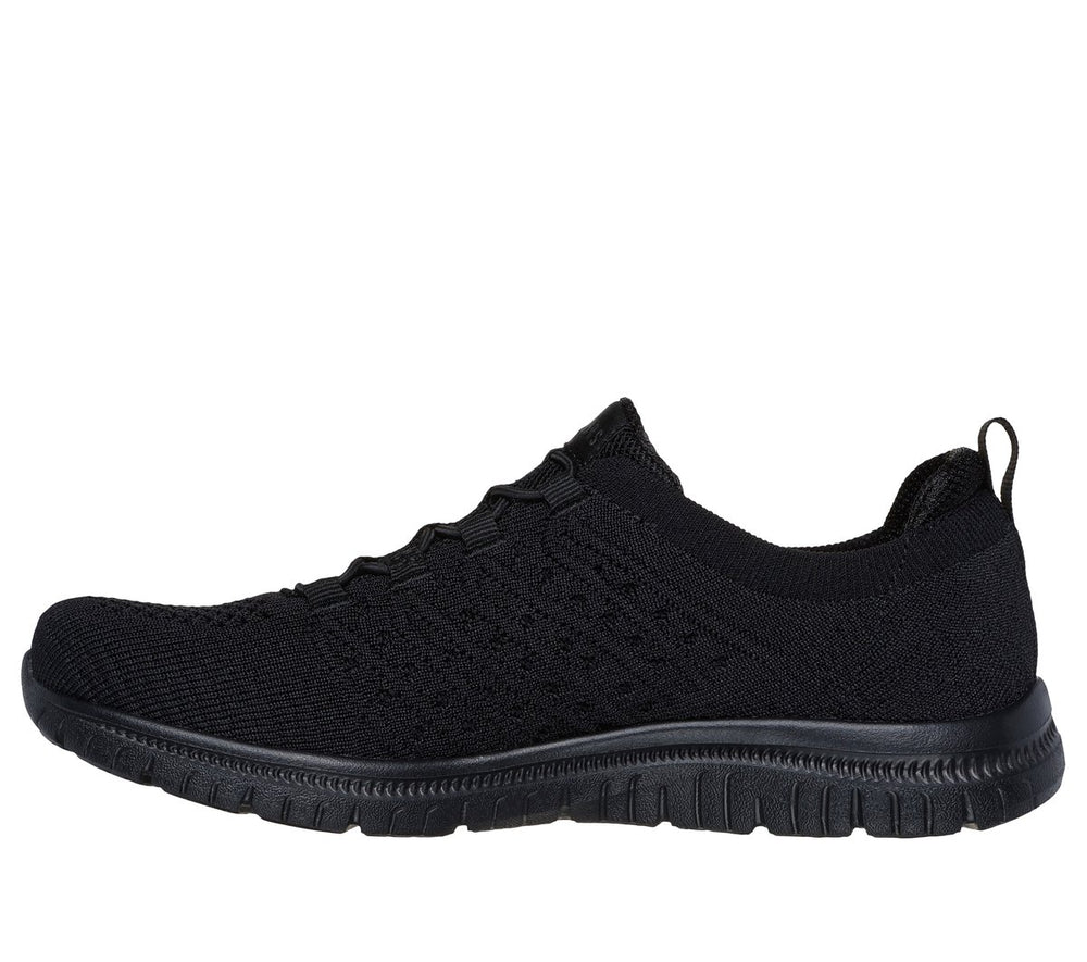 Skechers Skechers Virtue - Show Runner Women