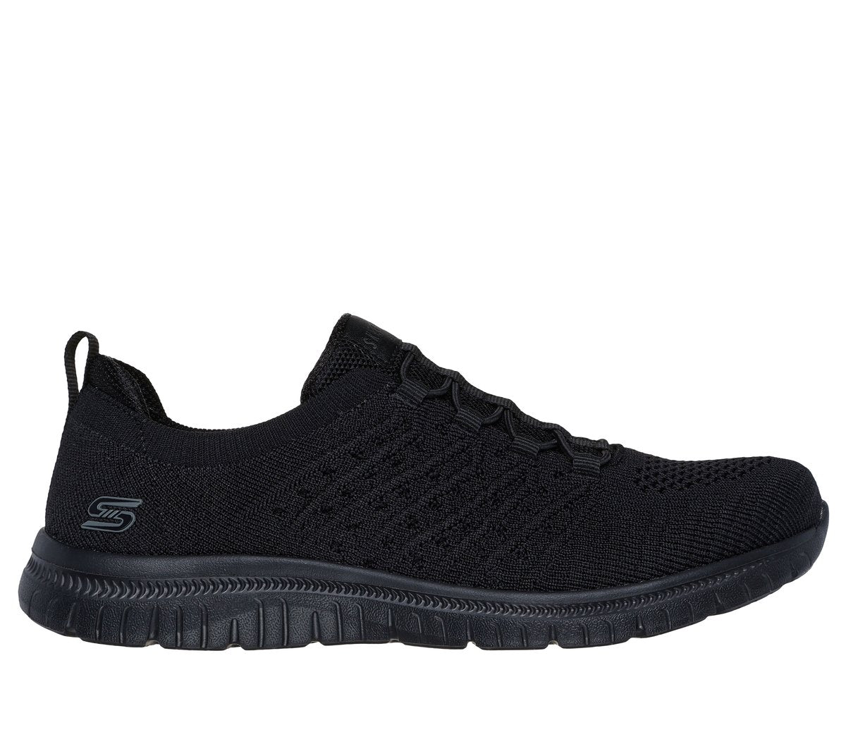 BLACK,6.0,Medium
