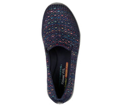 Skechers Skechers Relaxed Fit: Reggae Fest - Wicker Women