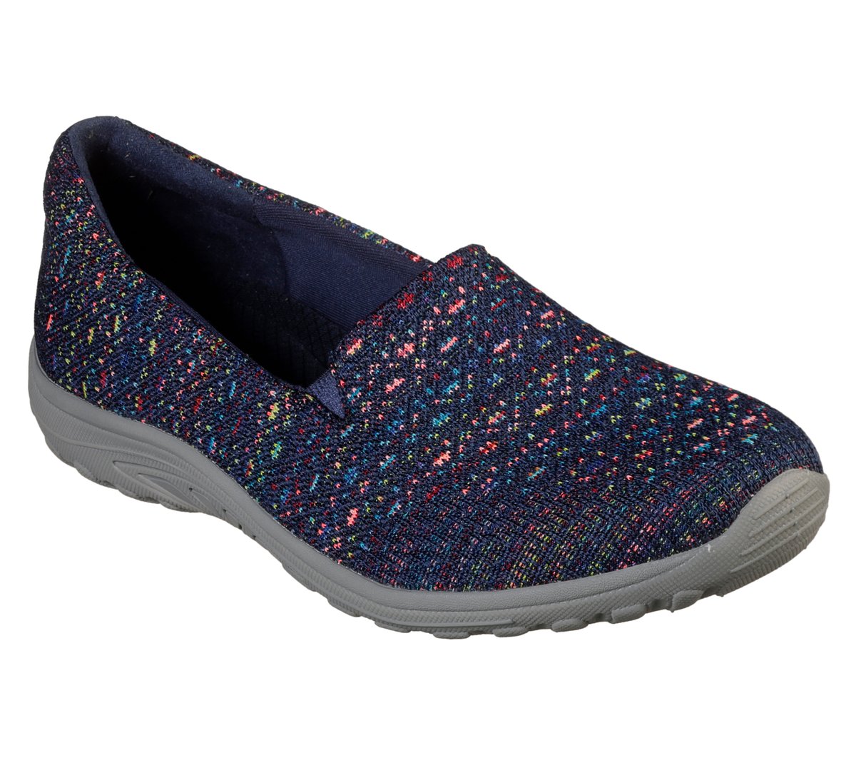 Skechers Skechers Relaxed Fit: Reggae Fest - Wicker Women