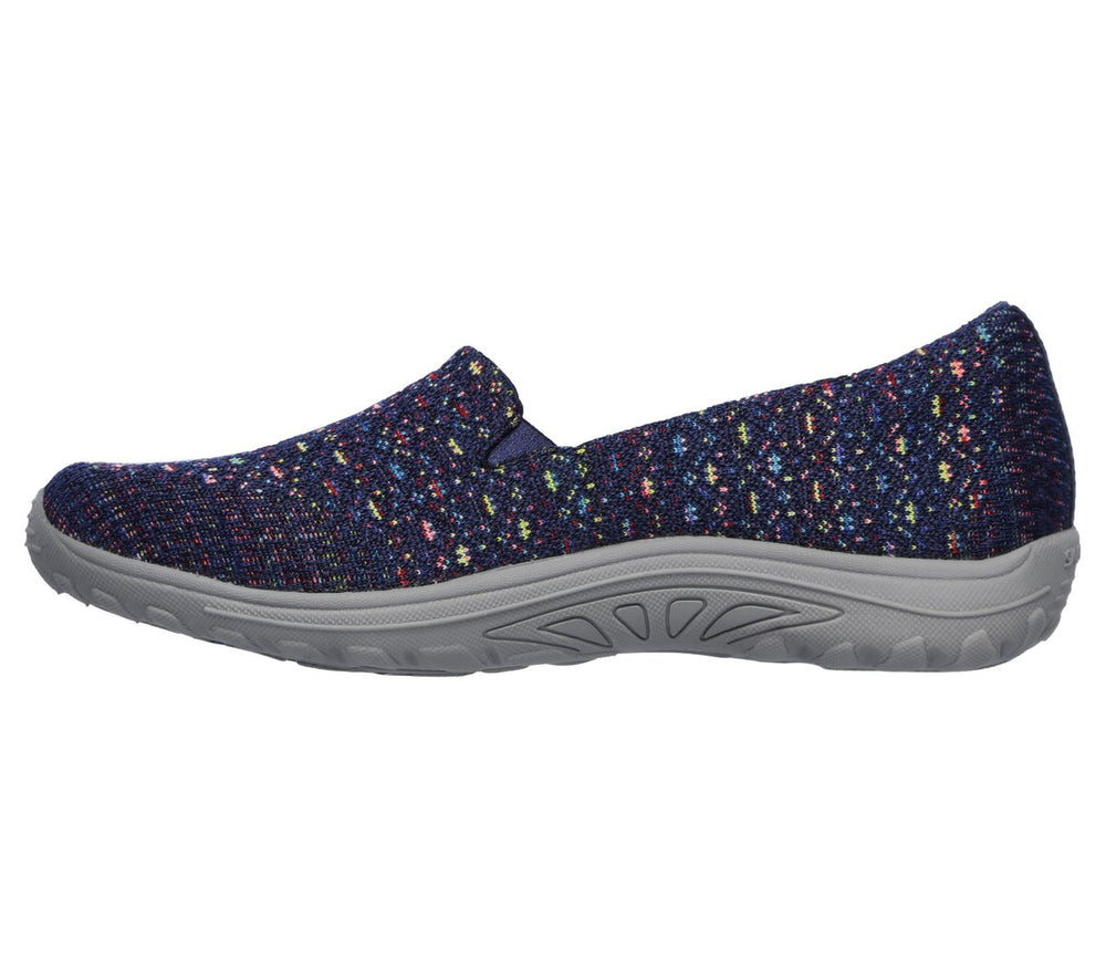 Skechers Skechers Relaxed Fit: Reggae Fest - Wicker Women