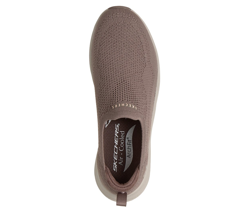 Skechers Skechers Arch Fit Vista 2.0 - Devoted Women