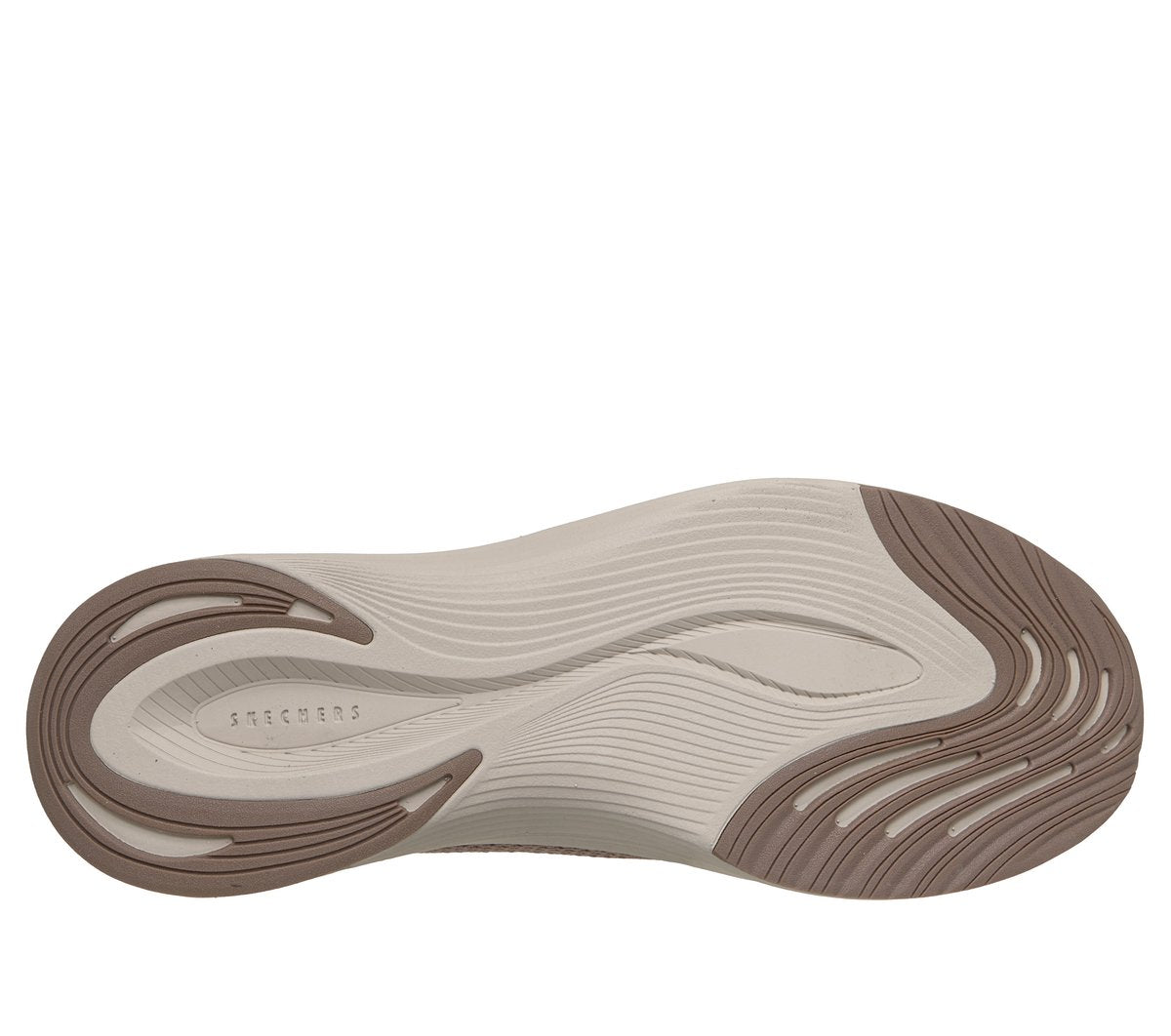 Skechers Skechers Arch Fit Vista 2.0 - Devoted Women