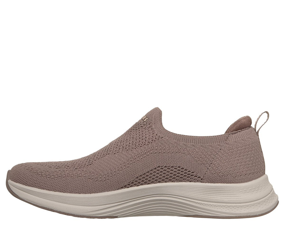 Skechers Skechers Arch Fit Vista 2.0 - Devoted Women