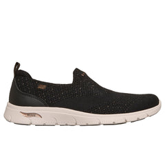 Skechers Skechers Arch Fit Refine 2.0 - Copper Chic Women