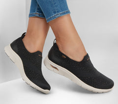 Skechers Skechers Arch Fit Refine 2.0 - Copper Chic Women