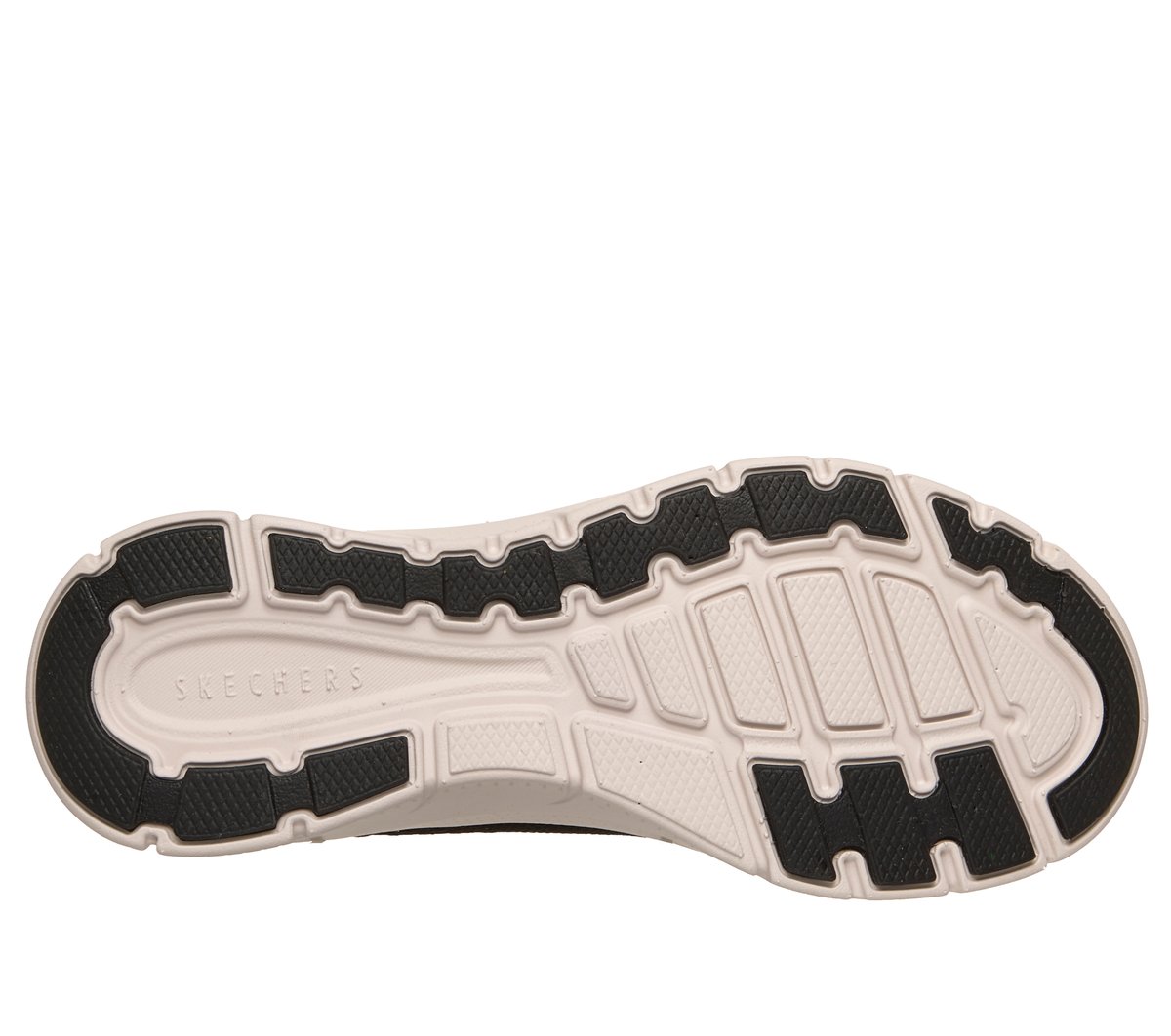 Skechers Skechers Arch Fit Refine 2.0 - Copper Chic Women