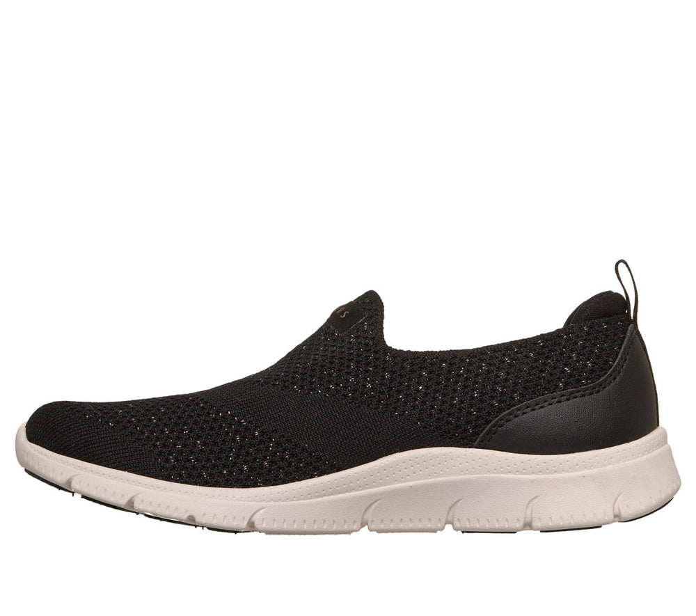 Skechers Skechers Arch Fit Refine 2.0 - Copper Chic Women