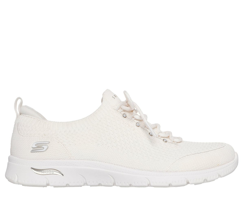 Skechers Skechers Arch Fit Refine 2.0 - Sentiment Women